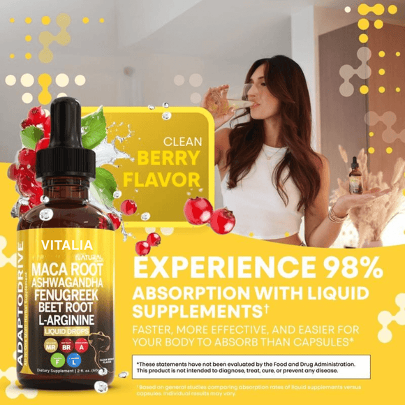 Feature product image