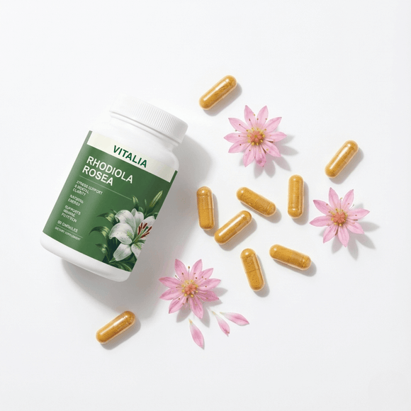 Feature product image