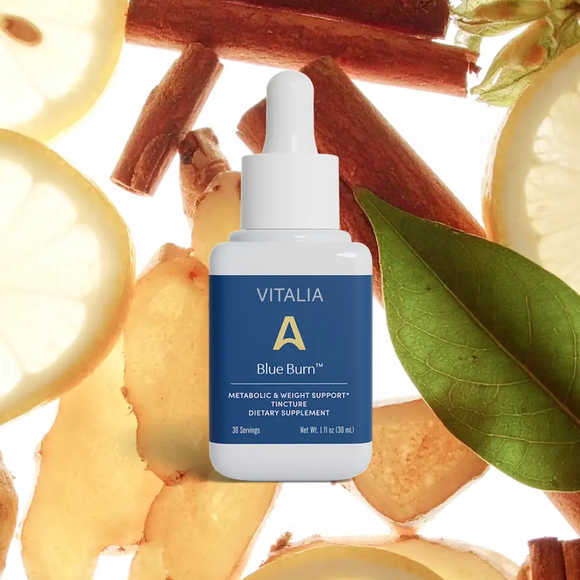 Feature product image