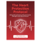 The Heart Protection Protocol
