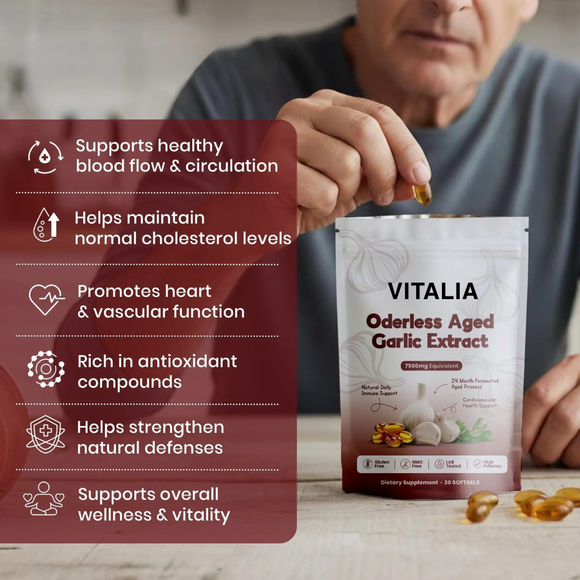 Feature product image