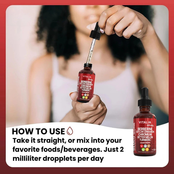 Feature product image